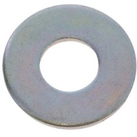 �r�t�m�b�n�@�r�S�T�b�n�C�e���V�����v�@�i�l�P�O�@�P