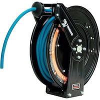 �s�q�h�d�m�r�@�X�`�[�����@�_�f�z�[�X���[���@�R�^�W