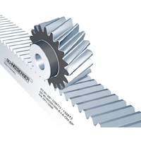 �j�g�j�@�ē������w���J�����b�N�y�r�s�c�R�|�P�O�O�O