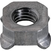 �s�q�t�r�b�n�@�l�p�n�ڃi�b�g�@�P�c�@�X�`�[���@�l�S