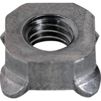 �s�q�t�r�b�n�@�l�p�n�ڃi�b�g�@�P�c�@�X�`�[���@�l�R