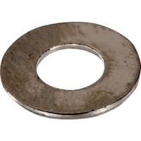 �s�q�t�r�b�n�@�����b�V���[�@�i�h�r�@�j�b�P���@�l�U