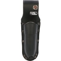 �R�d�`�@��������@�y���^�[�d�h���C�o�[����