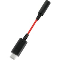 �n�������������@�t�r�a�@�s�������|�b�@�|�@�R�D�T��