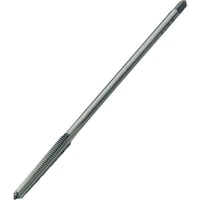 ���C�g�@���C�g�@�}�V���i�b�g�^�b�v�@�l�T�w�O�D�W