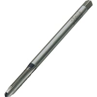 ���C�g�@���C�g�@�����O���^�b�v�@�l�S�w�O�D�V