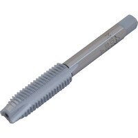 ���C�g�@���C�g�@�A���~�^�b�v�@�l�R�w�O�D�T�@�O�S�S�O�P�S�@�P�{