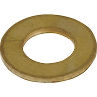 �s�q�t�r�b�n�@�����b�V���[�@�i�h�r�@�^�J�@�l�S�@�P