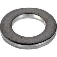 �s�q�t�r�b�n�@�����b�V���[�@�h�r�n���`�@�X�e�����X