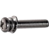 �s�q�t�r�b�n�@�i�x�������g���˂��@�o���S�@�X�e����