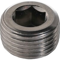 �s�q�t�r�b�n�@�e�[�p�[�v���O�@���݁@�X�e�����X�@�o