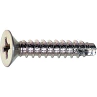 �s�q�t�r�b�n�@�M���^�b�s���O�˂��@�Q��a�P�@�O����