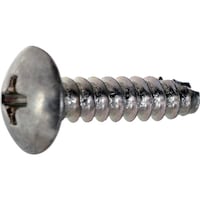 �s�q�t�r�b�n�@�g���X���^�b�s���O�˂��@�Q��a�P�@�O