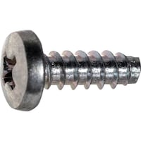 �s�q�t�r�b�n�@�o�C���h���^�b�s���O�˂��@�Q��a�O�@