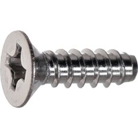 �s�q�t�r�b�n�@�M���^�b�s���O�˂��@�Q��a�Ȃ��a�O�@