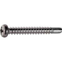 �s�q�t�r�b�n�@�i�x���^�b�s���O�˂��@�Q��K�C�h�t�a