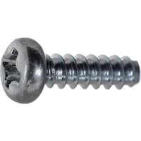 �s�q�t�r�b�n�@�i�x����g���N�˂��@�O�����@�a�^�C�v