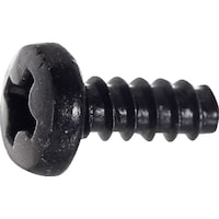 �s�q�t�r�b�n�@�o�C���h����g���N�˂��@�O�����@�a�^