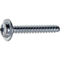 �s�q�t�r�b�n�@�i�{�j�i�x���b�V���[�w�b�h��g���N��