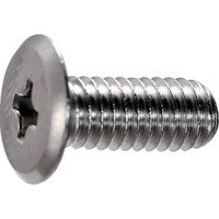 �s�q�t�r�b�n�@�\�����t�X�����w�b�h���˂��@�X�e����