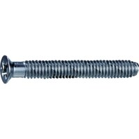 �s�q�t�r�b�n�@�M����~��g���N�^�b�s���˂��@�����@