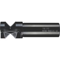 �s�g�d�b�t�s�@�\���ʎ��J�b�^�[