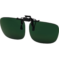 �~�h�����S�@�Ռ��߂��ˁ@�߂��ˎ�t�^�@�l�r�|�Q�O�@