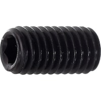 �s�q�t�r�b�n�@�Z�p���t�~�߂˂��@���ڂݐ�@�X�`�[��