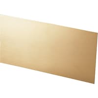 �^�J�`�@���񂿂イ��