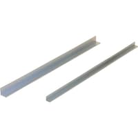 �^�J�`�@�A���~�A���O��