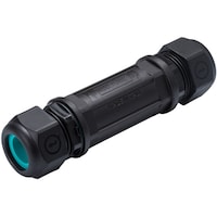 �^�J�`�@�h�����p�R�l�N�^