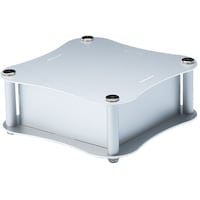 �^�J�`�@�Ȑ��^�A���~�P�[�X