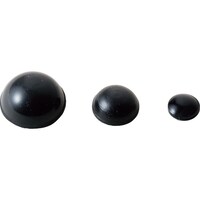 �^�J�`�@�ی^�n���t�S����