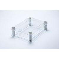 �^�J�`�@�X�P���g���P�[�X