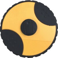 �j�c�r�@�f�j�P�Q�Q�O�P�[�X�n���h���Z�b�g