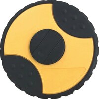 �j�c�r�@�f�j�P�Q�P�O�P�[�X�n���h���Z�b�g