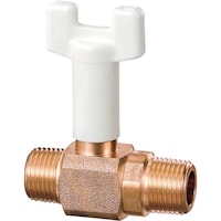 �I���_���쏊�@�a�r�S�^�@�q�P�^�Q�~�q�P�^�Q�@���{��