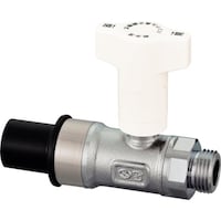 �I���_���쏊�@�b�m�Q�V�^�@�g�h�u�o�ӂP�R�~�f�R�^�S