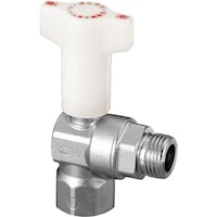 �I���_���쏊�@�b�a�k�Q�^�@�q���P�^�Q�~�f�P�^�Q