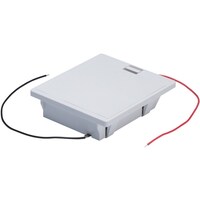 �^�J�`�@���[�h���t�����d�r�{�b�N�X