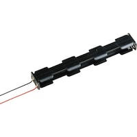 �^�J�`�@���[�h���t�d�r�z���_�[