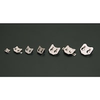 �^�J�`�@�R�C���d�r�z���_�[