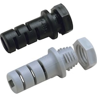 �^�J�`�@�R�[�h�v���e�N�^�[