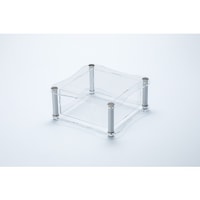 �^�J�`�@�X�P���g���P�[�X