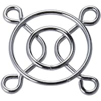 �^�J�`�@�t�B���K�[�K�[�h