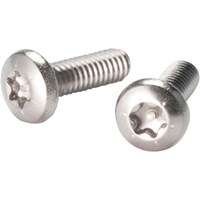 �^�J�`�@�w�N�T���r�����r�X