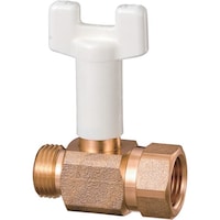 �I���_���쏊�@�a�r�Q�^�@�f�R�^�S�~�q���R�^�S�@���{