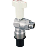 �I���_���쏊�@�b�a�k�Q�V�^�@�g�h�u�o�ӂP�R�~�f�P�^