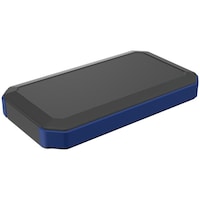 �^�J�`�@�h�o�U�V�h���n���h�w���h�P�[�X