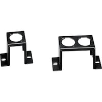 �^�J�`�@�X�C�b�`�z���_�[